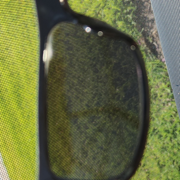 Gucci GG 1568/S  Sunglasses Black - Picture 3 of 16